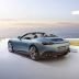 Ferrari Roma : la version Spider se découvre