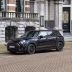 MINI Clubman Final Edition : 1969 exemplaires seulement