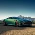 680 ch pour la nouvelle Aston Martin DB12