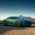 680 ch pour la nouvelle Aston Martin DB12