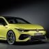 333 ch pour la Golf R 333 Limited Edition