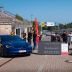 La Tesla Model S Plaid reprend le record du tour de la Nürburgring Nordschleife