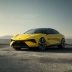Lotus Emeya : la nouvelle Hyper GT quatre portes de Lotus