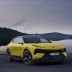Lotus Eletre S, l'ère des électrons