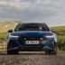 Audi RS6 Avant Performance, regain de forme