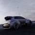 Nissan dévoile le concept 20-23 à Londres