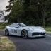 Porsche 911 Sport Classic, la 911 des esthètes