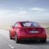 Fin de production pour l'Audi TT