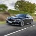 BMW i5 M60 xDrive, pour aller vite, et pas loin...