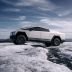 Jusqu'à 845 ch pour le Tesla Cybertruck