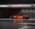 Genesis X Gran Berlinetta Vision Gran Turismo