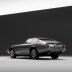 Offrez-vous la Ferrari 365 GTB/4 Daytona d'Eric Clapton