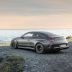 449 ch pour la Mercedes-AMG CLE 53 4MATIC+ Coupé