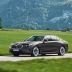 BMW 520i M Sport, une question de configuration