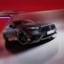 Nouvelle édition limitée Mercedes-AMG CLE 53 4MATIC+