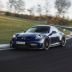 La Porsche 911 GT3 signe un record du tour sur le Nürburgring