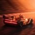 Genesis présente officiellement la GMR-001 Le Mans Hypercar