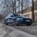 Audi A3 Sportback 40 TFSIe, la marathonienne