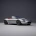 Callum Designs réinterprète la Jaguar Type E