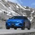 470 ch et une transmission intégrale pour l'Alpine A390