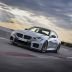 La nouvelle BMW M2 CS 2025 dévoilée à la Villa d'Este