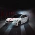 Honda Civic Type R Ultimate Edition : clap de fin