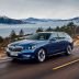 BMW 520d Touring xDrive, la rationalité bien habillée