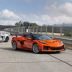 1 250 ch et une transmission intégrale pour la nouvelle Corvette ZR1X