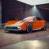Plus de 1360 ch pour le concept électrique AMG GT XX