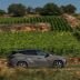Hyundai Tucson 20th Anniversary, toujours dans le coup