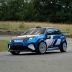Alpine A290 Rallye : accédez à la compétition avec Alpine