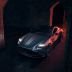680 ch pour la nouvelle Aston Martin Vantage S