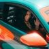 Offrez-vous la Porsche 911 GT3 RS Dua Lipa Rennstall