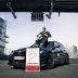 La BMW M3 CS Touring nouvelle reine du Ring