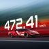 La Yangwang U9 Track Edition signe un nouveau record de vitesse