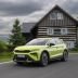 Skoda Elroq RS, l'air de ne pas y toucher