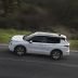 Mitsubishi Outlander PHEV, le retour du pionnier