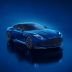 700 ch pour la nouvelle Aston Martin DB12 S