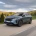 Peugeot e-5008 Dual Motor, perfectible, mais nettement meilleur