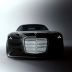 Mercedes-Benz dévoile show-car Vision Iconic