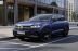Clap de fin pour le Volkswagen Touareg