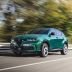Alfa Romeo Tonale Q4 PHEV