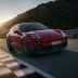 Jusqu'à 571 ch pour le nouveau Porsche Macan GTS