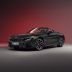 La BMW Z4 tire sa révérence avec une édition limitée