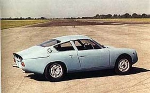 ABARTH Simca - - Page 2.com