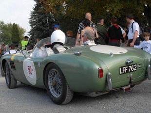 AC Ace Bristol