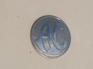 AC Ace Bristol