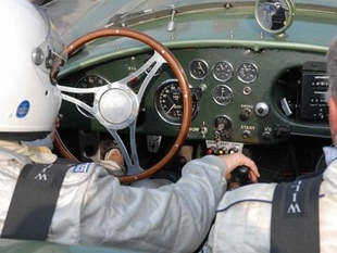 AC Ace Bristol