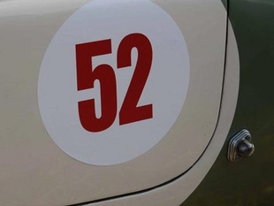AC Ace Bristol
