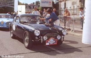 AC Aceca Bristol - Festival automobile de Mulhouse 2004 - Page 1.com